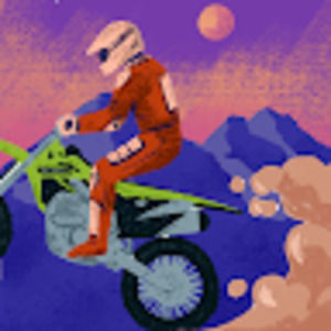 Meet your Posher, Jayce